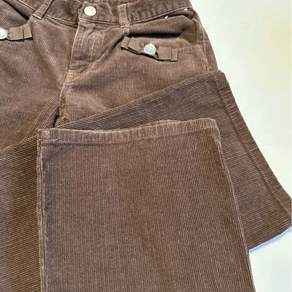 3 piece Gymboree girls size 10